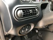 Chevrolet Niva GLS Фото № 16 из 21