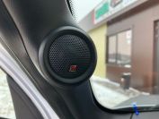 Chevrolet Niva GLS Фото № 18 из 21
