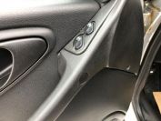 Chevrolet Niva GLS Фото № 15 из 21