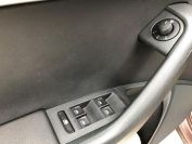 Skoda Oktavia 1.2T Фото № 15 из 20