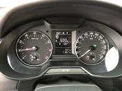 Skoda Oktavia 1.2T Фото № 17 из 20