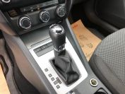 Skoda Oktavia 1.2T Фото № 18 из 20