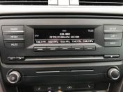 Skoda Oktavia 1.2T Фото № 19 из 20