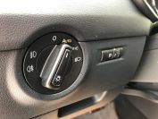 Skoda Oktavia 1.2T Фото № 16 из 20