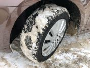 Skoda Oktavia 1.2T Фото № 8 из 20