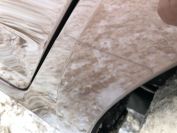 Skoda Oktavia 1.2T Фото № 9 из 20