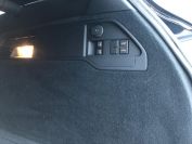 Volkswagen Touareg 3.6 Фото № 11 из 21