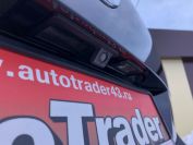 Volkswagen Touareg 3.6 Фото № 8 из 21
