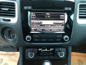 Volkswagen Touareg 3.6 Фото № 18 из 21