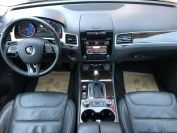 Volkswagen Touareg 3.6 Фото № 12 из 21