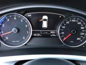 Volkswagen Touareg 3.6 Фото № 16 из 21