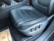 Volkswagen Touareg 3.6 Фото № 17 из 21
