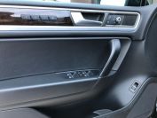 Volkswagen Touareg 3.6 Фото № 14 из 21