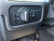 Volkswagen Touareg 3.6 Фото № 15 из 21