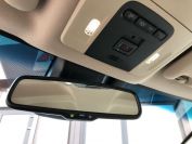 Toyota Camry 2.5 Фото № 19 из 22
