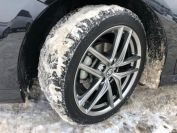 Toyota Camry 2.5 Фото № 8 из 22