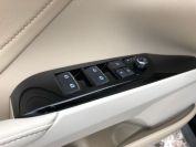 Toyota Camry 2.5 Фото № 16 из 22