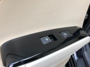 Toyota Camry 2.5 Фото № 12 из 22