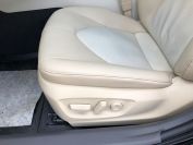 Toyota Camry 2.5 Фото № 15 из 22