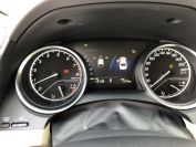 Toyota Camry 2.5 Фото № 18 из 22