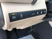 Toyota Camry 2.5 Фото № 17 из 22