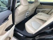 Toyota Camry 2.5 Фото № 11 из 22