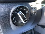 Volkswagen Tiguan 1.4TSI Фото № 15 из 19