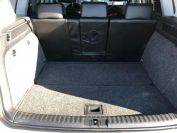Volkswagen Tiguan 1.4TSI Фото № 10 из 19