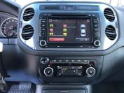 Volkswagen Tiguan 1.4TSI Фото № 17 из 19