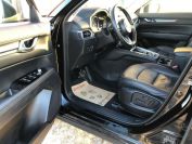 Mazda CX-5 Фото № 14 из 24