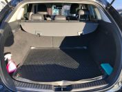 Mazda CX-5 Фото № 10 из 24