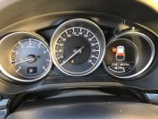 Mazda CX-5 Фото № 18 из 24