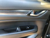 Mazda CX-5 Фото № 12 из 24
