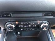 Mazda CX-5 Фото № 22 из 24