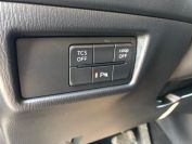 Mazda CX-5 Фото № 17 из 24