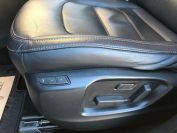 Mazda CX-5 Фото № 15 из 24