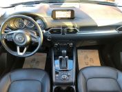 Mazda CX-5 Фото № 13 из 24