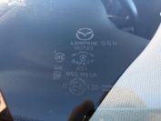 Mazda CX-5 Фото № 8 из 24