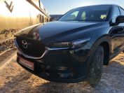 Mazda CX-5 Фото № 7 из 24
