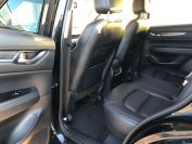Mazda CX-5 Фото № 11 из 24