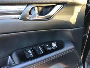 Mazda CX-5 Фото № 16 из 24