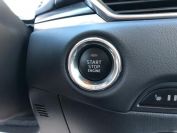 Mazda CX-5 Фото № 21 из 24