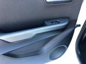 Kia Rio 1.6 Фото № 13 из 20
