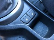 Kia Rio 1.6 Фото № 19 из 20