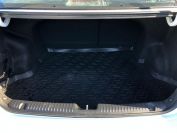 Kia Rio 1.6 Фото № 11 из 20