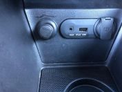 Kia Rio 1.6 Фото № 18 из 20