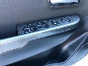 Kia Rio 1.6 Фото № 14 из 20