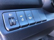 Kia Rio 1.6 Фото № 15 из 20
