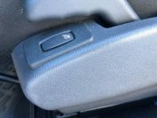 Nissan Almera Фото № 15 из 21