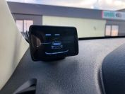 Nissan Almera Фото № 16 из 21